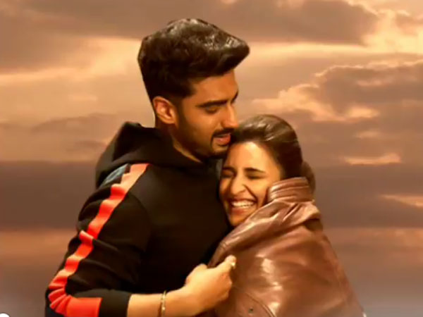 The Namaste England Poster