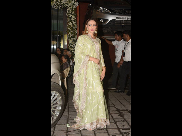 Swara Bhaskar Swara Bhaskar