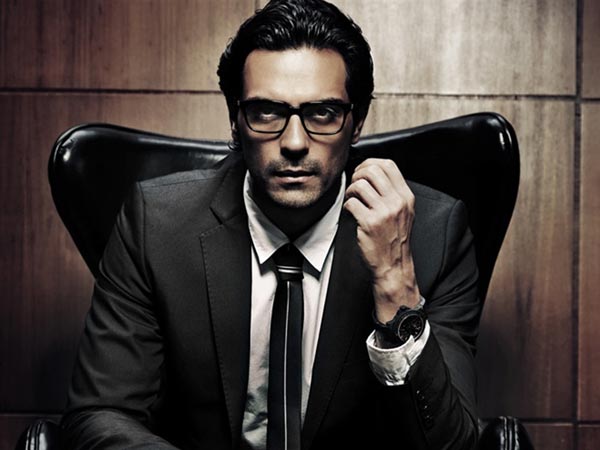 You have been around in the industry for a long time now. What significant changes have you seen from your starting career till date?