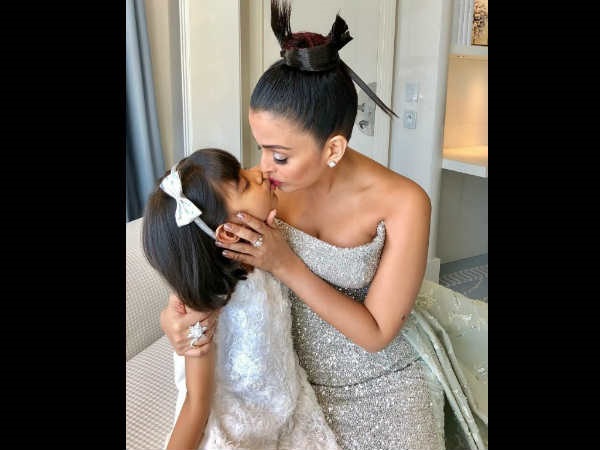 But She Cares A Damn!