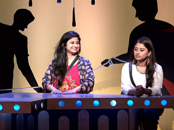 Fans Feel They Are Doing It For Footage!