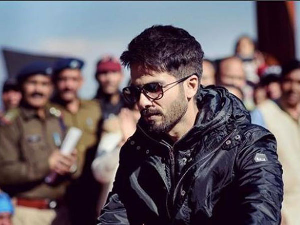 Batti Gul Meter Chalu Budget