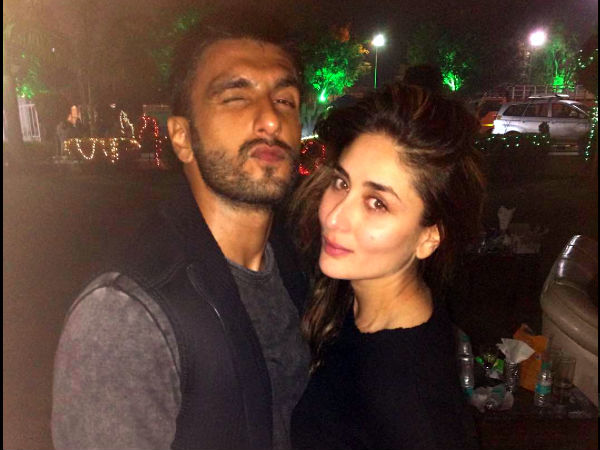 Anyone Else Apart From Ranbir? Anyone Else Apart From Ranbir?