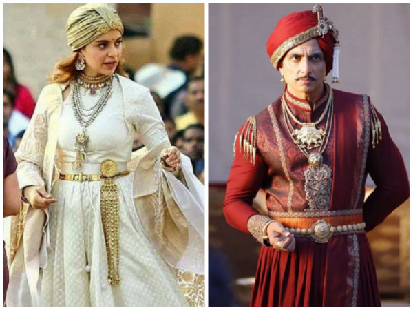 No War Between Kangana & Sonu