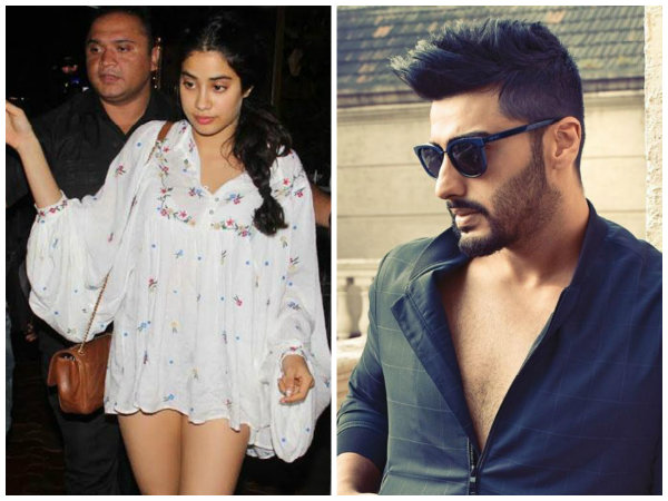 This Is Not The First Time!