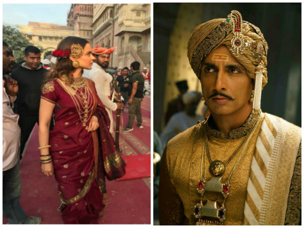 Producer Kamal Jain Says There's No Bad Blood