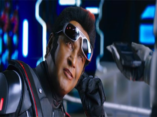 A Risky Decision? A Risky Decision?