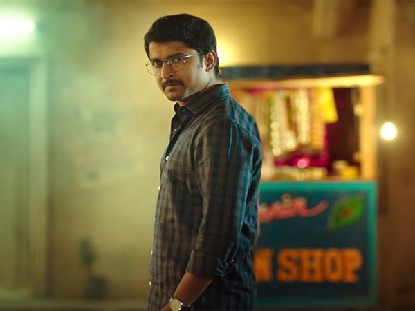 A Raju Hirani Touch?