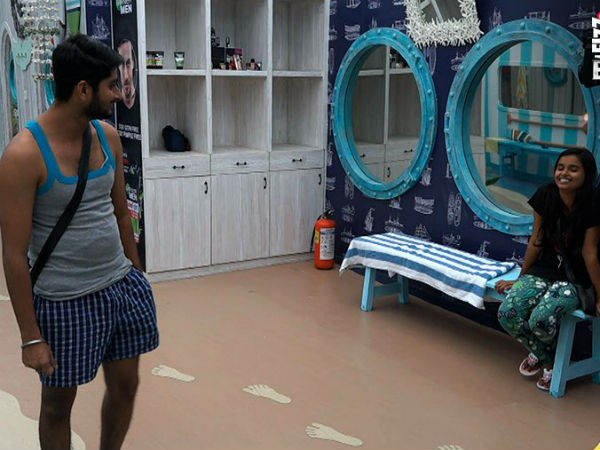 Deepak Thakur’s Funny Talks!