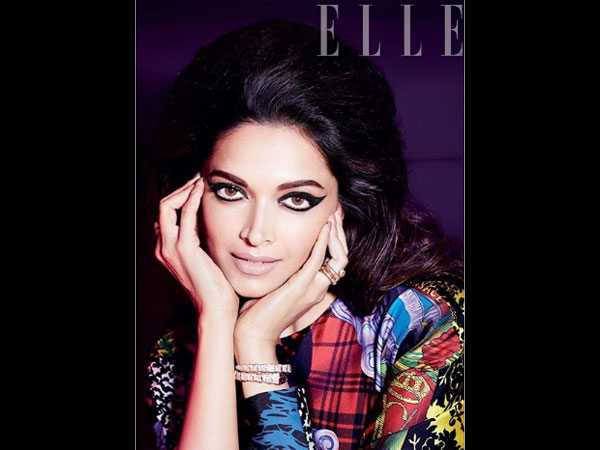 I Am Fully Ruled By My Heart I Am Fully Ruled By My Heart