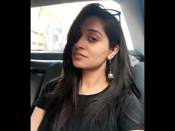 Celebrities Who Might Enter The House For Sure! Celebrities Who Might Enter The House For Sure!