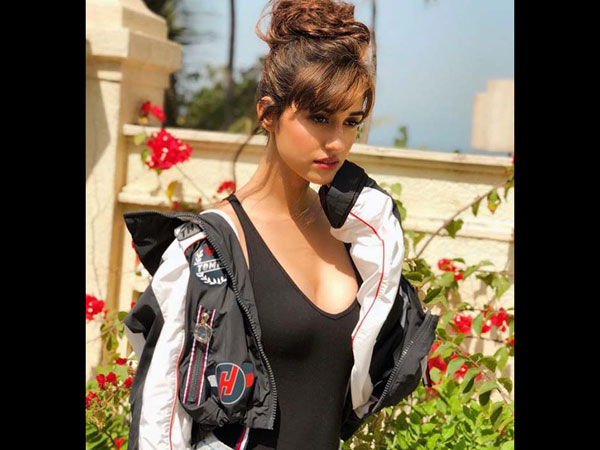 Content Is King, Says Ali Abbas Zafar Content Is King, Says Ali Abbas Zafar