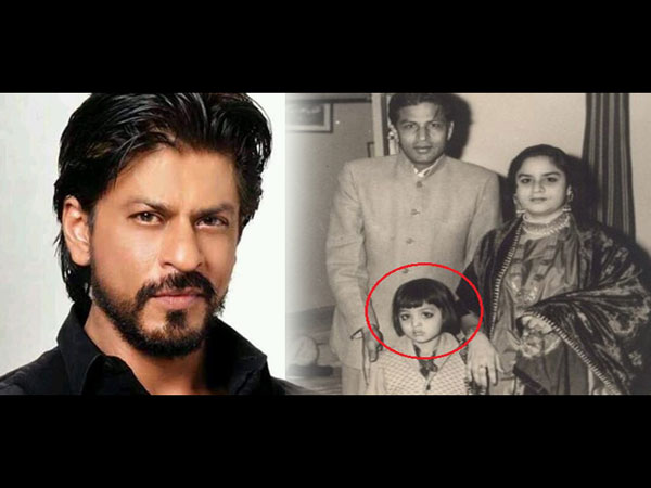 'My Sister Is The Child Of God' 'My Sister Is The Child Of God'