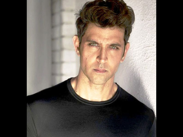 He Was Heartbroken But Did Not Give Up