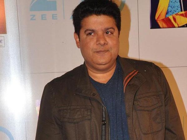 I Make Fun Of Myself First