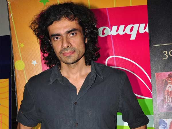 Has He Locked The Star Cast? Has He Locked The Star Cast?