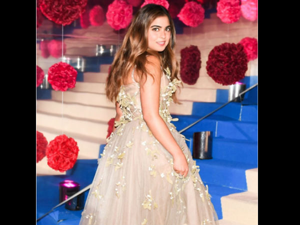 first-inside-video-isha-ambani-s-grand-engagement-from-lake-como-italy first-inside-video-isha-ambani-s-grand-engagement-from-lake-como-italy