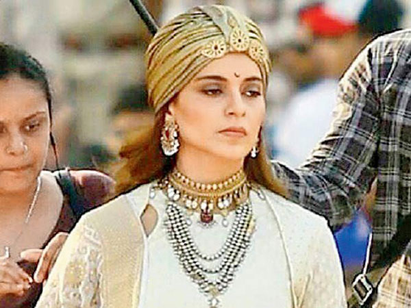 More Heads To Roll? More Heads To Roll?