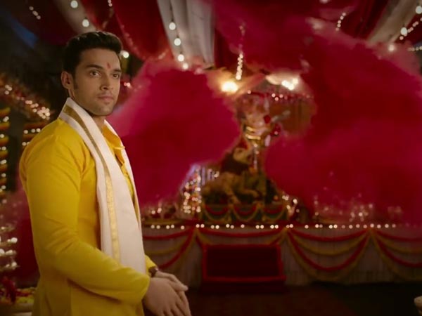 Fans Are All Praises For The Promo