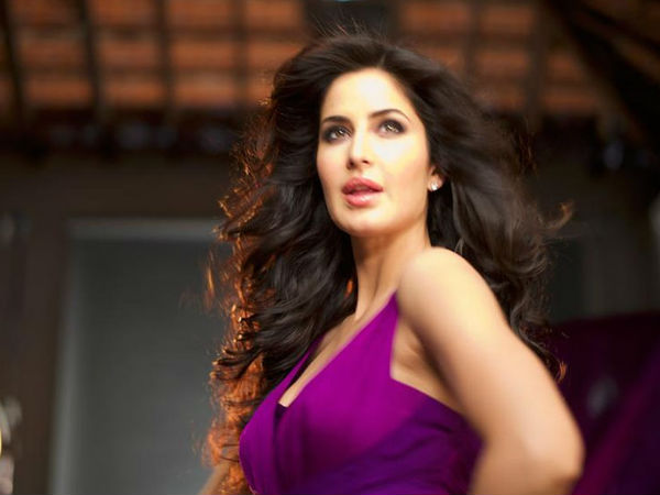 katrina-kaif-what-i-am-doing-thugs-of-hindostan-is-completely-different-from-tiger-zinda-hai katrina-kaif-what-i-am-doing-thugs-of-hindostan-is-completely-different-from-tiger-zinda-hai