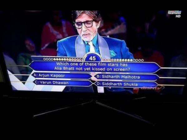 One Of The Users Writes…