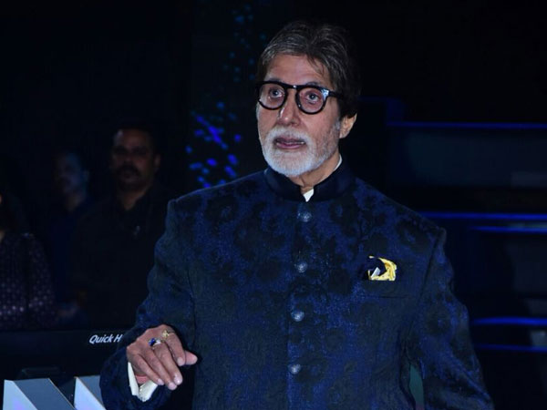 KBC Karamveer KBC Karamveer