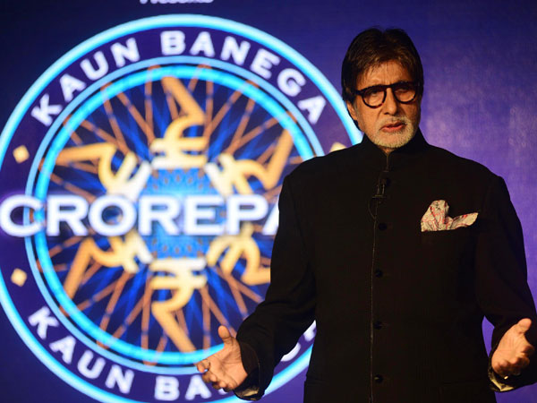 Kaun Banega Crorepati & Indian Idol
