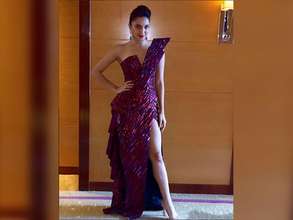 Here's Why Kiara Bagged The Film