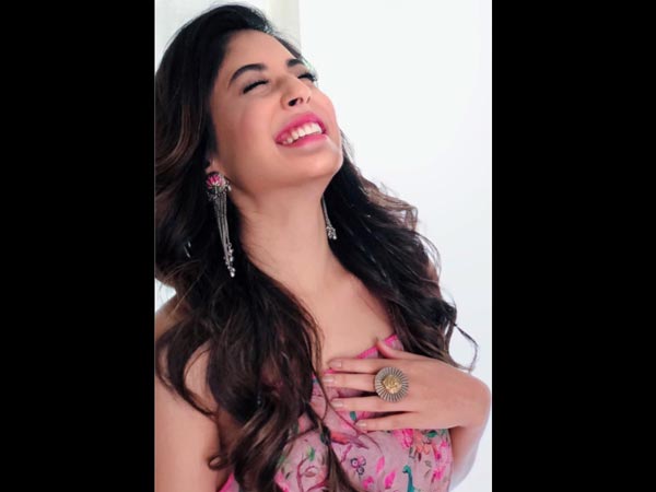 You don't fear to call 'a spade a spade' and always has the most sassiest reply to all the social media bullies. But don't you think it's high time people realize that actors are human beings too?