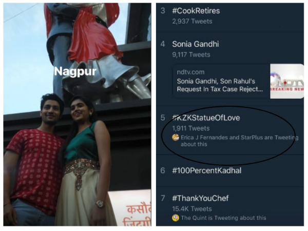 Sairat Couple & Dharmesh (Nashik) Sairat Couple & Dharmesh (Nashik)