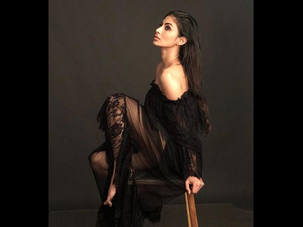 Naagin Actress’ Bollywood Projects