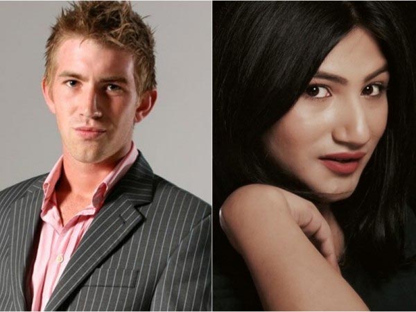 Are Danny D & Mahika Entering The Show?