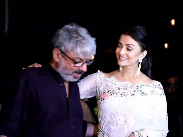 I Saw A Fire In Her Eyes I Saw A Fire In Her Eyes