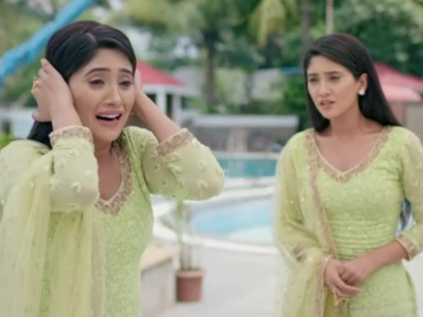 Naira Realises Her Mistake