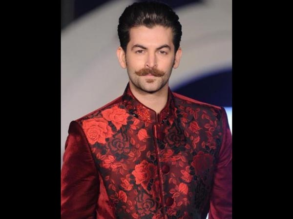 When I Reached The Venue