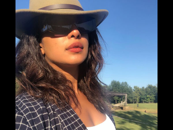 Get It Right Like PeeCee!