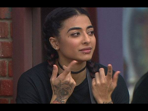 Bani Was Misunderstood Too 