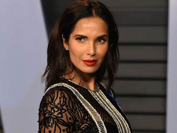 I Screamed To Him, Please Don't Do This I Screamed To Him, Please Don't Do This