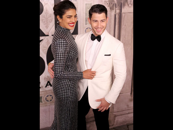 They Are Hands Down The Cutest Couple