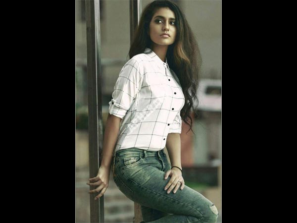 The Instagram Page The Instagram Page