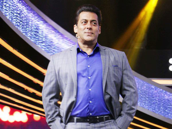 Remo On Race 3 BO Business 