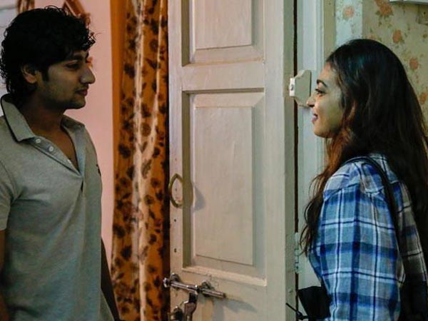 Lust Stories Lust Stories