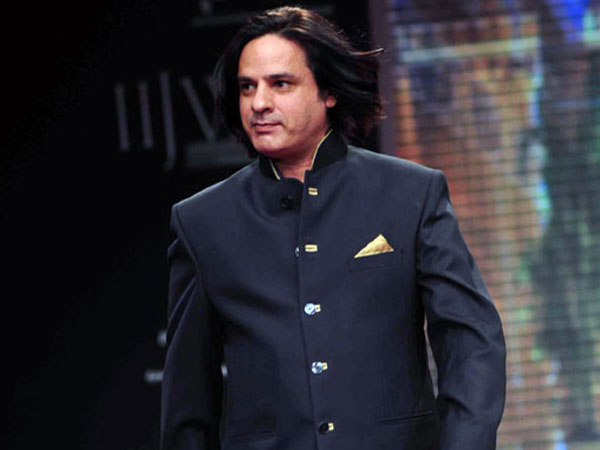 Bigg Boss Season 3 Winner – Vindu Dara Singh 