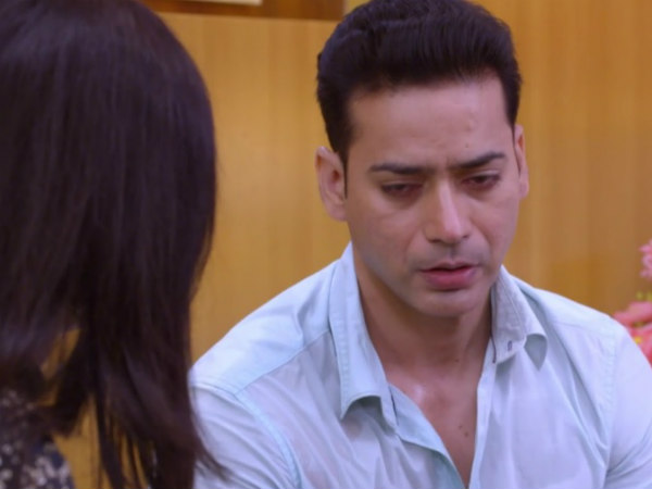 Dr Rajat Is Mrs Sudha’s Brother Dr Rajat Is Mrs Sudha’s Brother