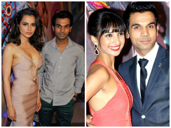 Allow Me To Breathe, Says Director Ashwiny