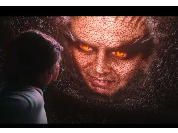 Box Office Battle Box Office Battle