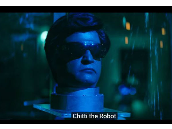 The Shankar Magic The Shankar Magic