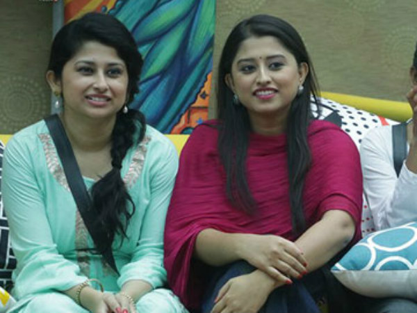 “Both Are Not That Bad!”