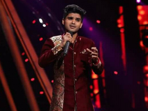 Fans Love Salman Ali’s Performance