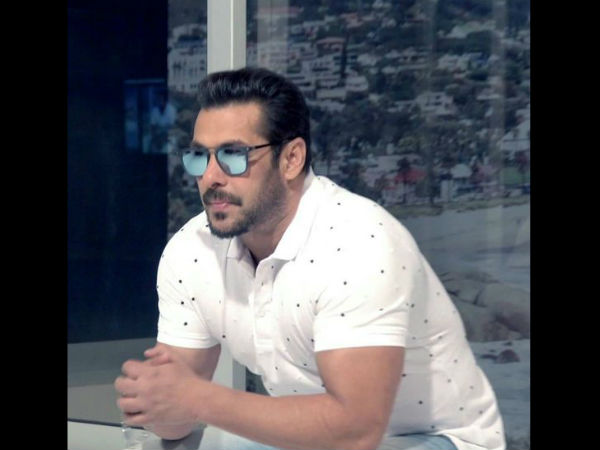 Wants To Do More Responsible Roles